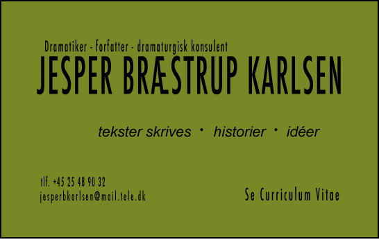 jesperkort20114